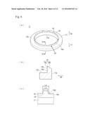 CLUTCH, CLUTCH FORMING PUNCH, AND METHOD OF MANUFACTURING CLUTCH diagram and image