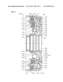 TRANSMISSION DEVICE diagram and image