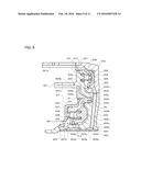 TRANSMISSION DEVICE diagram and image