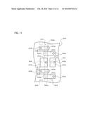 TRANSMISSION DEVICE diagram and image