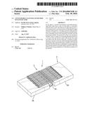 Conveyor Belt Fastener and Method of Manufacture diagram and image