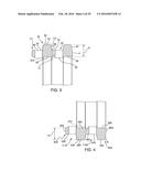 Conveyor Belt Fastener and Method of Manufacture diagram and image