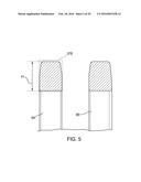 Conveyor Belt Fastener and Method of Manufacture diagram and image