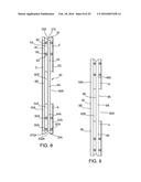 Conveyor Belt Fastener and Method of Manufacture diagram and image