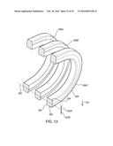 Conveyor Belt Fastener and Method of Manufacture diagram and image