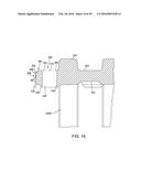 Conveyor Belt Fastener and Method of Manufacture diagram and image