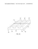 Conveyor Belt Fastener and Method of Manufacture diagram and image