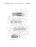 Conveyor Belt Fastener and Method of Manufacture diagram and image