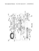 Conveyor Belt Fastener and Method of Manufacture diagram and image