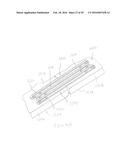 Conveyor Belt Fastener and Method of Manufacture diagram and image