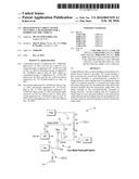 HIGH-EFFICIENCY DRIVE SYSTEM INCLUDING A TRANSMISSION FOR A HYBRID     ELECTRIC VEHICLE diagram and image