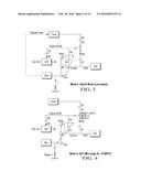 HIGH-EFFICIENCY DRIVE SYSTEM INCLUDING A TRANSMISSION FOR A HYBRID     ELECTRIC VEHICLE diagram and image