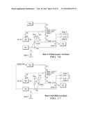 HIGH-EFFICIENCY DRIVE SYSTEM INCLUDING A TRANSMISSION FOR A HYBRID     ELECTRIC VEHICLE diagram and image