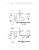 HIGH-EFFICIENCY DRIVE SYSTEM INCLUDING A TRANSMISSION FOR A HYBRID     ELECTRIC VEHICLE diagram and image