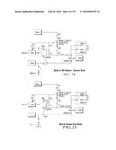 HIGH-EFFICIENCY DRIVE SYSTEM INCLUDING A TRANSMISSION FOR A HYBRID     ELECTRIC VEHICLE diagram and image