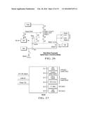 HIGH-EFFICIENCY DRIVE SYSTEM INCLUDING A TRANSMISSION FOR A HYBRID     ELECTRIC VEHICLE diagram and image