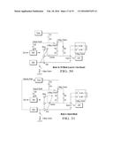 HIGH-EFFICIENCY DRIVE SYSTEM INCLUDING A TRANSMISSION FOR A HYBRID     ELECTRIC VEHICLE diagram and image