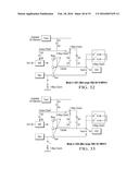 HIGH-EFFICIENCY DRIVE SYSTEM INCLUDING A TRANSMISSION FOR A HYBRID     ELECTRIC VEHICLE diagram and image