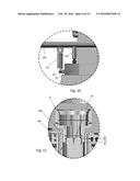 Method of Installing a Motor on a Gear Box diagram and image