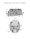 Method of Installing a Motor on a Gear Box diagram and image