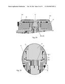 Method of Installing a Motor on a Gear Box diagram and image