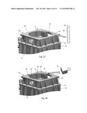 Method of Installing a Motor on a Gear Box diagram and image