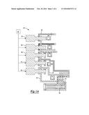 METHODOLOGY FOR CONTROLLING A HYDRAULIC CONTROL SYSTEM OF A CONTINUOUSLY     VARIABLE TRANSMISSION diagram and image