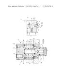 Valve and Assembly Method diagram and image