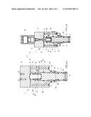 Valve and Assembly Method diagram and image