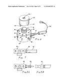 TEST PORT FOR FUEL DISPENSER diagram and image