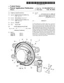 VEHICLE LIGHTING DEVICE diagram and image