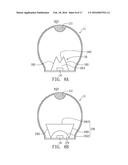 ILLUMINATION APPARATUS diagram and image