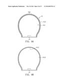 ILLUMINATION APPARATUS diagram and image