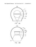 ILLUMINATION APPARATUS diagram and image