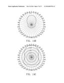 ILLUMINATION APPARATUS diagram and image