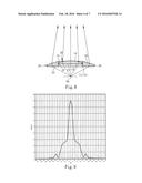 KNOCKDOWN OPTICAL COMPONENT STRUCTURE diagram and image