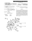 MULTI-WAVELENGTH LIGHT EMITTING ASSEMBLY diagram and image