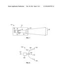 MULTI-WAVELENGTH LIGHT EMITTING ASSEMBLY diagram and image