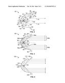 MULTI-WAVELENGTH LIGHT EMITTING ASSEMBLY diagram and image