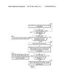 MULTI-WAVELENGTH LIGHT EMITTING ASSEMBLY diagram and image