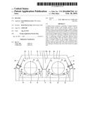 Heater diagram and image