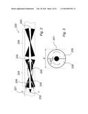 Heater diagram and image