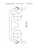 Heater diagram and image