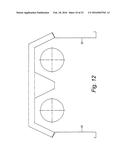 Heater diagram and image