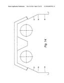 Heater diagram and image