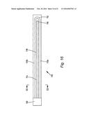 Heater diagram and image