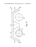 Heater diagram and image