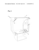 AN IMPROVED COMBUSTION SYSTEM diagram and image