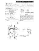 LIQUID HEATER INCLUDING WIRE MESH HEATING SEGMENT diagram and image