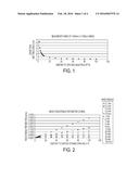 LIQUID HEATER INCLUDING WIRE MESH HEATING SEGMENT diagram and image